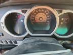 2003 Toyota 4runner SR5
