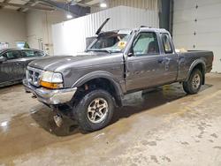 2000 Ford Ranger Super cab for sale in West Mifflin, PA