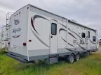 2015 Jayco JAY Flight Camper