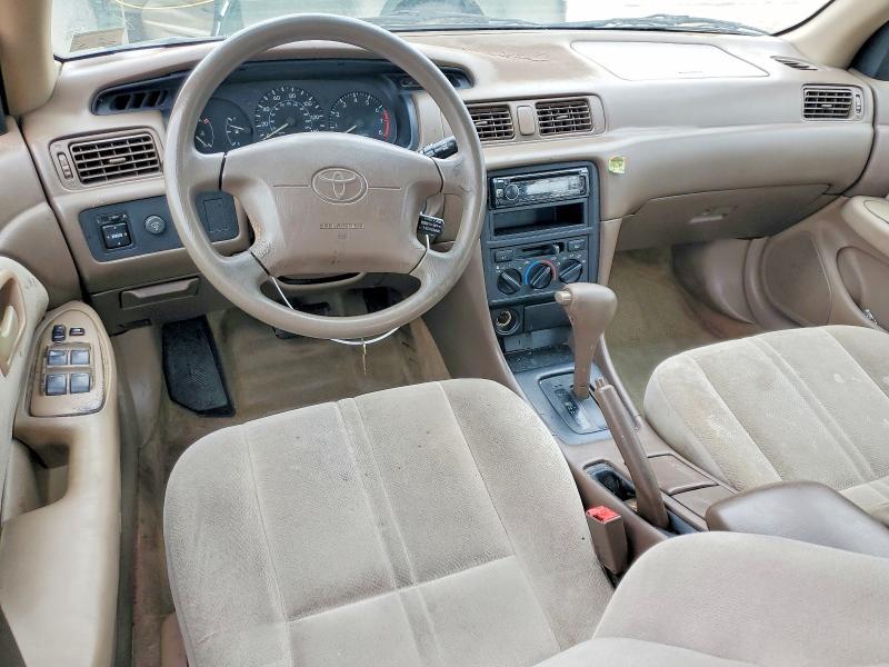 1999 Toyota Camry ce
