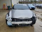 2008 Infiniti G37 Base