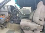 2001 Dodg RAM 2500 Regular Cab
