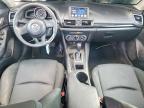 2014 Mazda 3 sv