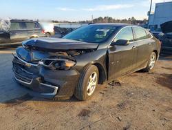 2018 Chevrolet Malibu ls for sale in Fredericksburg, VA