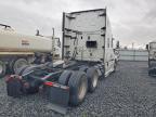 2019 Freigliner 2019 Freightliner Cascadia 126 Semi Truck