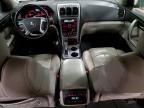 2007 GMC Acadia Slt-2