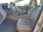 2012 Buick Lacrosse Premium