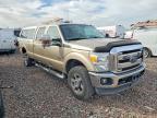 2012 Ford F350 Super Duty