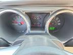 2007 Ford Mustang gt
