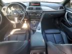 2020 BMW 440xi Gran Coupe