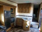 2017 Crossroads Rezerve Camper