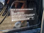 2015 BMW 535 xi