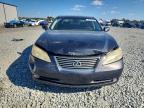 2009 Lexus Es 350
