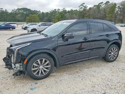 2019 Cadillac XT4 Sport for sale in Houston, TX