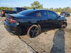 2016 Dodge Charger R/T