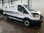 2019 Ford Transit T-150 Delivery Van