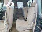 2003 Toyota Tundra Access Cab SR5