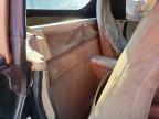 2003 Mazda Mx-5 Miata Base