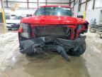 2020 Chevrolet Silverado K1500