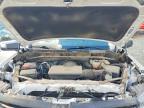 2022 Chevrolet Silverado LTD K1500 High Country
