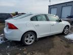 2015 Volvo S60 Premier