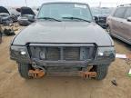 2010 Ford Ranger
