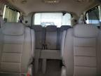 2009 Dodge Grand Caravan sxt