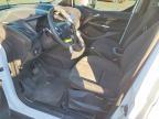 2014 Ford Transit Connect Delivery Van