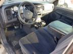 2005 Dodge Ram 1500 st