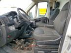 2017 Dodge RAM Promaster 3500 3500 Standard