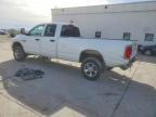 2009 Dodge Ram 2500