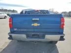 2015 Chevrolet Silverado K1500 LTZ