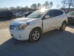 2013 Nissan Rogue s for sale in Byron, GA