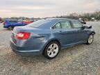 2010 Ford Taurus sel