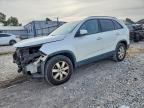 2012 KIA Sorento Base
