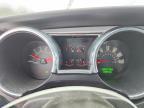 2009 Ford Mustang