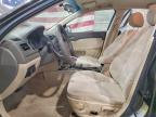 2006 Ford Fusion se