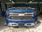 2019 Chevrolet Silverado K1500 High Country