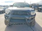 2012 Toyota Tacoma Double Cab Long BED