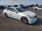 2015 Infiniti Q40