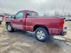 2005 Chevrolet Silverado C1500