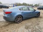 2014 Mazda 6 Grand Touring