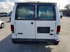 2003 Ford Econoline E150 van