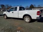 2007 Ford F150