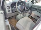 2013 Ford Econoline E350 Super Duty Wagon