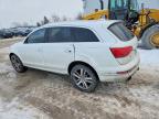 2015 Audi Q7 Premium Plus