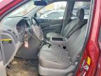 2014 KIA Sedona ex