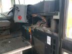 2014 Ic Corporation 3000 CE-School Bus
