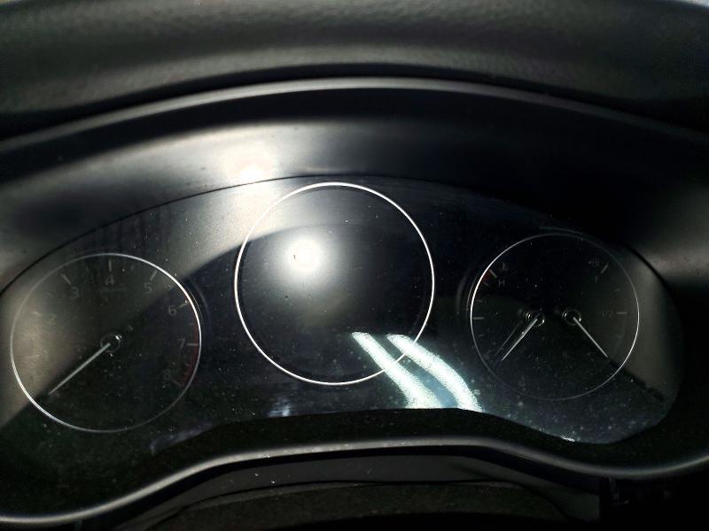 2025 Mazda Cx-50 Premium Plus
