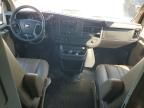 2014 Chevrolet Express 2500 Cargo Utility / Service Van